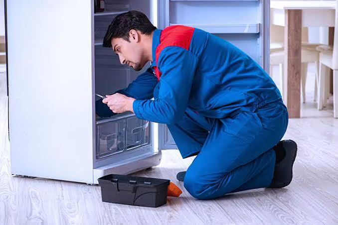 service