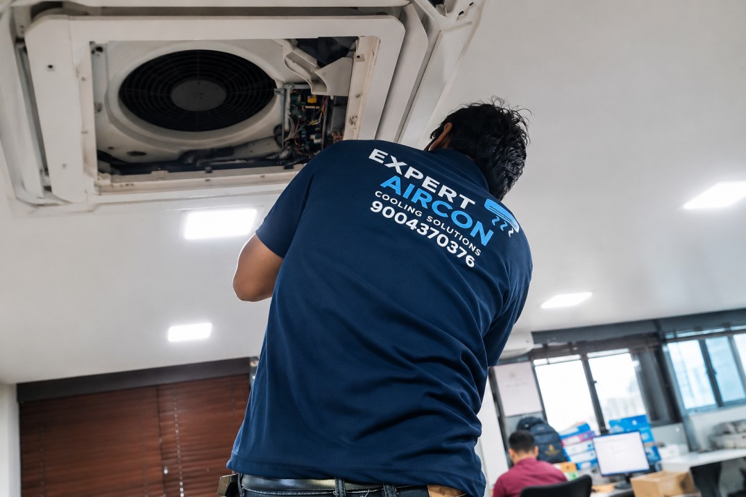 service
