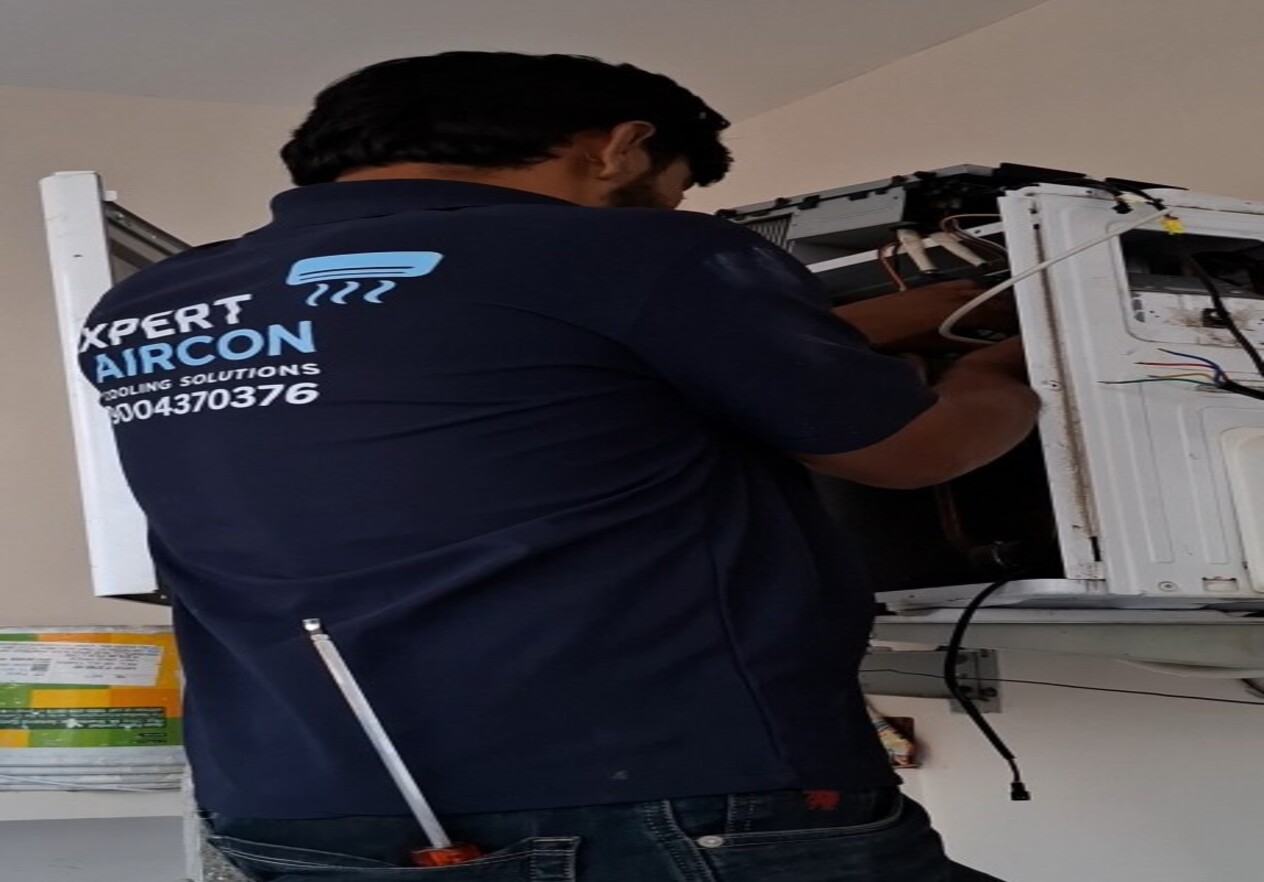 service